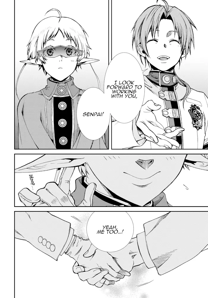 Mushoku Tensei Chapter 57 image 27_optimized